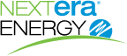 NextEra Energy
